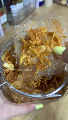 ngon thiệc đó 🥹 #xuhuong #fypシ #banhtranghanhphi #banhtrangtron #banhtrang #anvat #anvatcomai 
