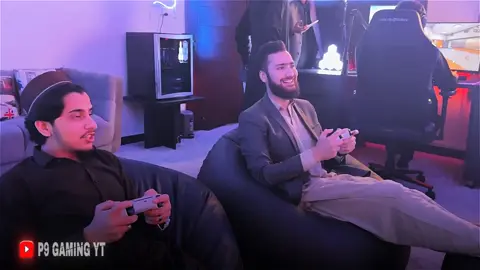 Nomi FF Yt Reaction On My Gaming Room 🥵❤️🌎| P9 GAMING YT | GAMING ROOM VIDEO #freefire #freefire_lover #p9gamingyt #foryou #fyp #freefirethofficial #freefirevietnam #freefirebgid #freefirelatino #freefireindonesia #garenafreefire  #freefirebrasil #foryou #fyp #gaming #viral 