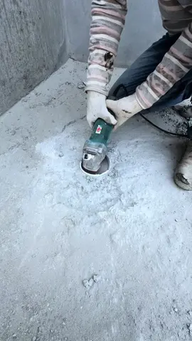 طريقة عمل صفاية #العزل #السعودية_قطر_الامارات_الكويت_البحرين 