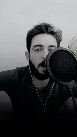 #أبونورس #الشاعرأبونورس_الرقاوي #قصيده_شعر_بوح_كلام_من_ذهب #السعودية_الكويت_مصر_العراق_لبنان #قصيدةالعمال 