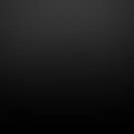 lin yi kece parah 🫠#drachin #linyi #4u #4upage #masukberanda #fypppp 