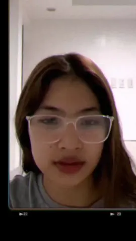 Tawang-tawa pa rin ako 😭😭 Binalikan ko pa mga live nila para lang tumawa 😭😭 MaColet's humor 🔥 #binicolet #colet #binimaloi #maloi #biniph #bini #BINI #fyp #blooms 