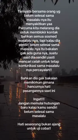 #fypppppppppppppp #fypシ゚viral #fyp #sadvibes #fypsounds 