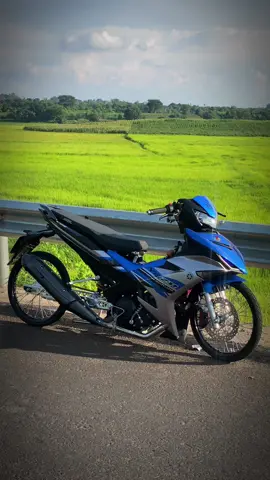 Ex nông thôn🫠#xuhuongtiktok #y15zrmalaysia #xuhuong #y15zr 