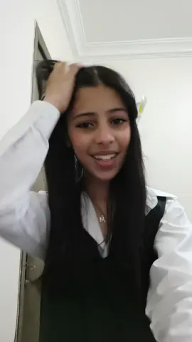 مافي احلى من الأغاني التركيه😌✨+ايش اغنيتكم المفضله#سلرم#تخفيضات_الشرقية #تخفيضات_الشرقية #Sister #احنا_مش_مستعجلين #فراشات_التيك_توك#Sizleri Seviyorum_Takipçilerim#okul kardeşlerim#fyp #foryou #تحهيزات_المدرسه #ترند_تيك_توك 