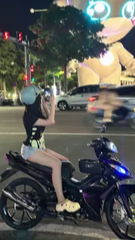 #viral #xuhuong #CapCut #fyp #tiktok 