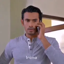 #malaydrama #kekasihpaksarela #intannajuwa #remyishak #xyzbca #foryoupage #fyp 