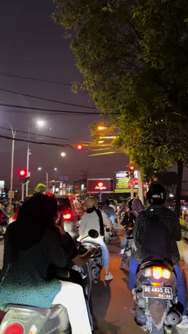 #lomboktiktok #lombokvirall🌴🌴 #fypシ #kotamataram 