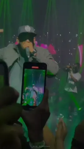 Maca 🎖️💀 #srilanka #sinhalarap #kmac #susthimathdawas #greenroomrap #viral #100m 