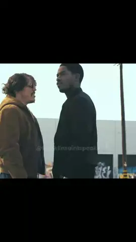 this is why the devil keeps tempting you 🫵 #usa #tiktokusa #franklinsaintspeaks #franklinsaint #snowfall #mrsaint 