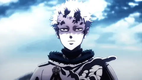 một bộ anime mà c đang hóng season mới??🗿#blackclover #anime #animedit #xuhuong #foryou #xh #fyp #ngd4yz? #ad🐧_squad🌀 #yzsqd 