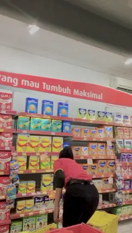 #fyp #alfamart #alfamartkarir #retail #fypシ゚viral 