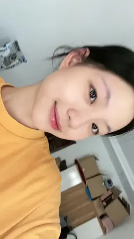 @blissivietnam #blissivietnam #myphamthiennhien #dearhoney