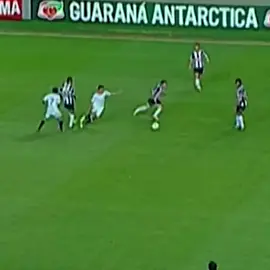 Os maiores garçons do futebol brasileiro 🇧🇷🔥 #assist #futebolbrasileiro 