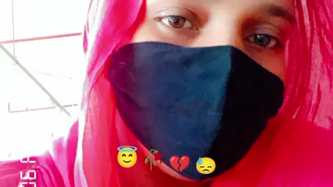 show me actor 😔😔😔😔😔😔😔😔😔😔😔😔😔😔😔😔😔😔😔😔😔😔😔😔😔😔😔😔😔😔🥺🥺