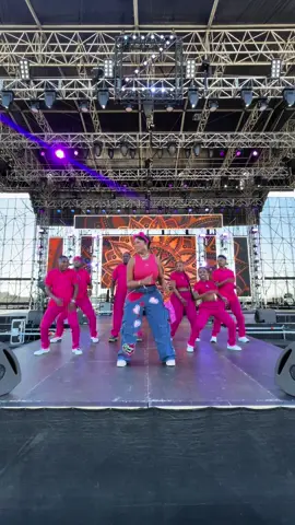 💘💖💝💕🫶🏽 #zeenationfest 