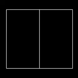 #abyy: jangan dipikirin🥀🥀#preset #semogafypシ #bismillahfyp #foryou #presetdibawah5mb #foryou #preset5mbxml🤙 