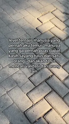 chill aja, semesta bekerja #foryou #dsdtchie 