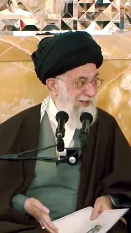 #ہمارے جان اپ پر قربان 