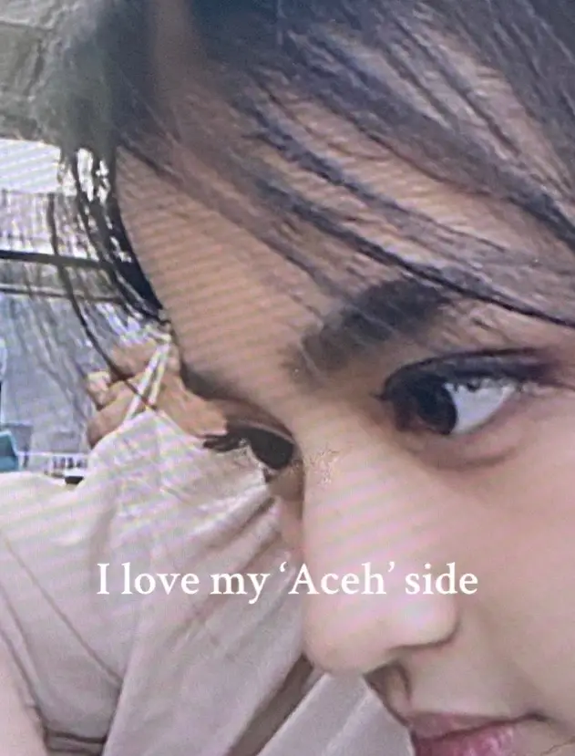 2 INONG merepotkan idup 🤯