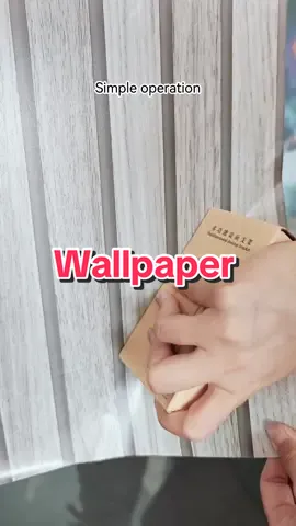 Wallpaper #wallpaper #uk #tiktok #fyp #Home 