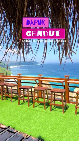 Hallo Gaess…Kali Ini Mas Dany Lagi Jalan Jalan ke Spot Terbaru di JLS pantai Sine Kalidawir Tulungagung Gaess…🌿🎬 Wajib Pakai Headphone 🎧 📍Lokasi : Dapur Gendut JLS Sine Kalidawir #tulungagung #tulungagung24jam #tulungagungtiktok #tulungagungkotacethe #tulungagung24jam🚀 #tulungagunghits #jlstulungagung #jls #jalanjalan #kuliner #kulinertiktok 