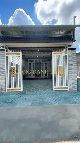 1ty479tr Hết Nhà Đất #nhadep #batdongsan #xuhuong 