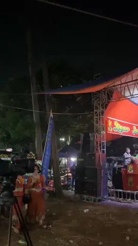 PUTRI JAYA BARANYAY GROUP SUBANG JAWA BARAT #jaipongan_sunda  #jawabaratpunya  #abcxyz 