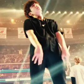he’s not done yet. #jungkook #jeonjungkook #jungkookedit #bts #btsedit #foryou #kooklykk 