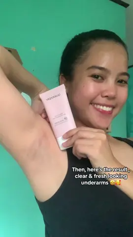 Looking for painless hair removal cream? This Trending Quarxery Best Hair Removal Cream works like magic!🤩 This product offers a pain-free alternative to hair removal, it is efficient within just 10 minutes, it effectively removes  unwanted hair, leaving your skin smooth & flawless #hairremovalcream #quarxery #easyhairremoval #fyp 