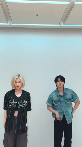 #DidyouSeethat Chk Chk 별별별★̲⌁. ࣪˖ #NMIXX #엔믹스 #배이 #BAE #Fe3O4_STICKOUT #별별별 #Seethat #별별별_Seethat #StrayKids #스트레이키즈 #한 #HAN