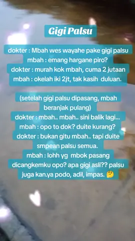 santun malam. #tiktokfyp  #sorotan  #pengikut  #komedi  #ceritalucu  #komedireceh  #kocak