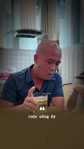 Cố lên ace nhé!