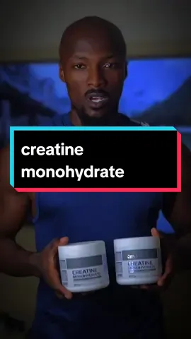 Reach out to me on whatsapp via 07.06.250.916 to place an order #steve_fitness #steve_fitnessmealplan 