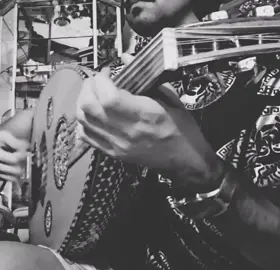 من الفلكلور #عزف #ياليتني_قلب_في_صدره #وادخل_معك_داخل_ثيابك #fyp #foryou #طلال_الزهراني #طلال_الزهراني طلال الزهراني #oud #talal_alzahrani #Talal_musician #explore   #اكسبلور #لحن_جنوبي #جنوبي #مسحباني_زهران #اغاني #طلال_عود #لك #ميوزكلي #عزف_عود_سعودي #ايطاليا 