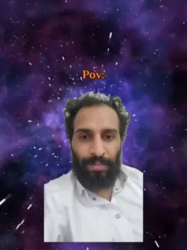 أقل شيء أوقع مره صالحة هههههه😂🤣#مصطفى_المومري #اكسبلورexplore #fyp #foryou #fypシ゚viral #الشعب_الصيني_ماله_حل😂😂 #explor #viral #viralvideo #CapCut #رياكشن #مصطفى_المومري 