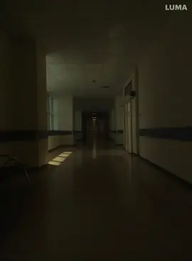 #fypシ゚ #hallway #dreamcore #dream #liminalspaces #lumaai #ai #scary #viral #goviral #fypシ゚viral #blowthisup #xyzbca 