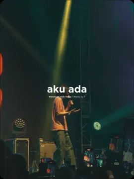 melompat lebih tinggi - Sheila on 7 video by @twinywinnyybittyyy  #melompatlebihtinggi #sheilaon7 #lyrics #liriklagu 