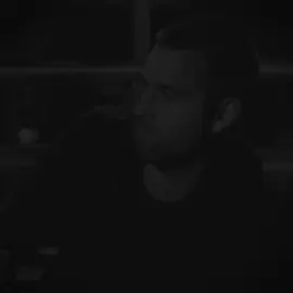 مدري خطاك انت ولا الحظ 😢💔 #banshee #bansheeedit #lucashood #hood #بانشي 