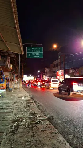 Rungkut 👋 #surabaya #rungkut 