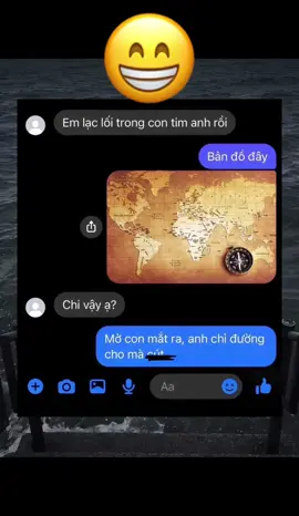 dứt khoát lắm chàng trai trẻ 😁😁#haithapcam #funnyvideos #meme #xuhuongtiktok 