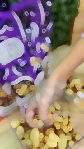 A P&P Fit tem como propósito entregar produtos de qualidade pelo melhor custo benefício do mercado. Temos uma linha completa de produtos naturais: temperos, oleaginosas e castanhas, farinhas, drageados, adoçantes, entre outros. Somos referências no e-commerce, contando com uma logística de ponta, fazendo com que o produto chegue rápido e em perfeitas condições em sua casa. Venha viver essa experiência e se surpreenda com a nova forma de comprar produtos naturais. P&P, tudo de melhor para você! #castanhas #alimentaçãosaudavel #produtosnaturais #castanhabh #Fitness 