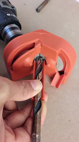 เครื่องลับคมดอกสว่าน  ที่ลับคมดอกสว่าน #ที่ลับคมดอกสว่าน #เครื่องลับคมดอกสว่าน #เครื่องมือช่างและอุปกรณ์งานช่าง #เครื่องมือช่างมืออาชีพ #อุปกรณ์เครื่องมือช่าง #ชุดเครื่องมือช่าง 