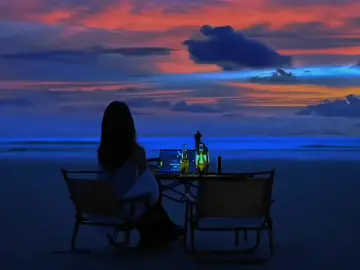 Còn em thì đã thôi ngừng khóc..#ntphu17 