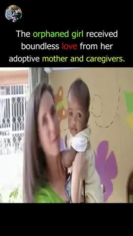 Adoption. ❤️🙏.@gertyemmy #child #adoptionjourney #chinatrip #familylove #trendingontiktok #TikTokTrend #adoption #adopt #adopted #adoptme #emotions #surprise #inspiring #foryou #FYP#AdoptionStory #GotchaDay #adoptionislove