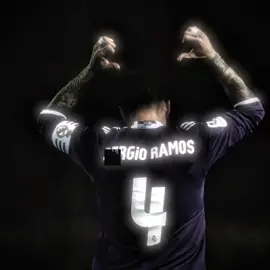 edit pic and vid 🔥#ramos #sergioramos #sr4 #realmadrid #realmadridfc #Soccer #football #fyp #xh 