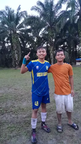 #fypdongggggggggシ  #@riyansilitonga7 