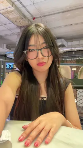 Eat with me🥗🥕 #MarineBNK48 #BNK48