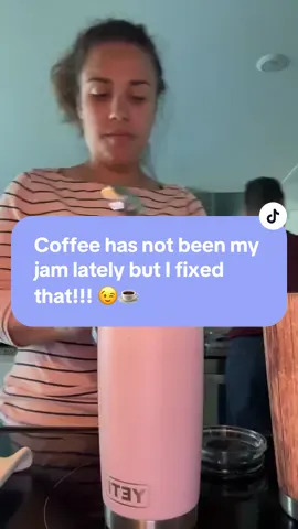 #morningcoffee #coffeelove #roadto10k #coffeetime #cadbury #premierprotein #mctoil 