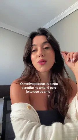 Uma reflexão sobre amor ❤️🥹 #conselhos #conselhosdamari 